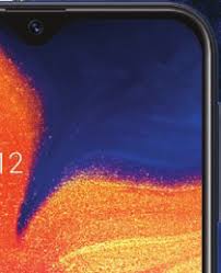 Speculation is buzzing around the internet about a possible new 3d voice assistant for samsung named sam. Https Cityimgs Cityfoneservices Net Marketing Website All Manuals Samsung Galaxy A10e Ug En Pdf