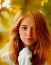 Hazel Flores's Instagram, Twitter & Facebook