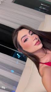 Ensinamentos de Raquel sobre Sofrimento Feminino