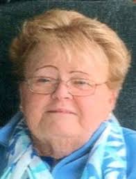 Catherine L. Mawn-Murray Obituary January 8, 2021