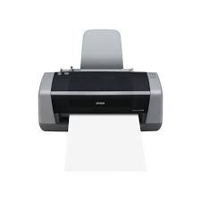 Quelles langues sont supportées par epson iprint ver 4. Mode D Emploi Epson Stylus C48 1 Des Pages