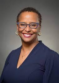 Rita Roark's Instagram, Twitter & Facebook