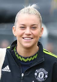 Anna Filbey's Instagram, Twitter & Facebook