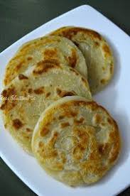Delectable Flavours Parotta Recipe Tiffen Recipes Indian Food Recipes Vegetarian Recipes Paratha Recipes