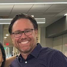 🌟 Exciting News from Our Team! 🌟 We are thrilled to announce that Eva  Mayberry is joining us as the Vice President of CAT Operations! Bringing  over 20 years of dedicated service