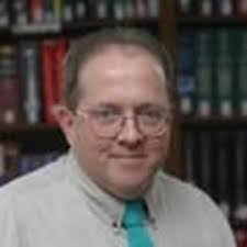 Dr. Eric Michael Aker, MD