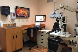 Maybe you would like to learn more about one of these? Our Eye Care Clinic Optometrist In Warrenton Va Warrenton Eye Center
