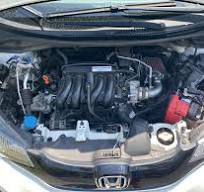 For my first post i wanted to share my gk5 engine bay. I ...