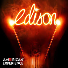 He received his first patent on an electric vote recorder, a device intended for use edison moved to new york city in 1869. Thomas Edison Images Thomas Edison American Experience Pbs Learningmedia