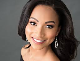 Miss America 2018: See the photos of all 51 contestants