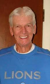 William Graham Brott Obituary September 28, 2023