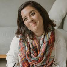 Stories of Friends and Family Lost: From the ones who love them: Goggins  II, Trunnis, Rich, Kimberly, Webb, Vallen, Hanson, Angie, Sanchez, Kera,  Quinn, Elizabeth, Arora, Krishma, Duverneuil, Sandi, Dua Makkar, Parul,