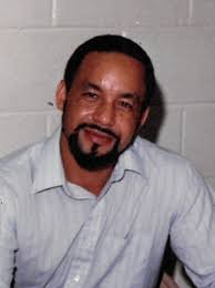 Rufus Henry Shade Obituary October 23, 2018