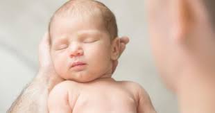 Anak yang memiliki kelebihan dan selalu diberi petunjuk dengan penuh kemuliaan. 600 Rekomendasi Nama Bayi Laki Laki Arab Berinisial A Z Popmama Com