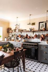 Online shopping for madeleine pans from a great selection at home & kitchen store. Madeleine Glahn Madeleineglahn Profile Pinterest