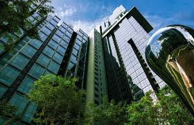 Fully furnished/semi furnished home near lrt & pet friendly. Icon City Mah Sing