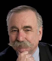 CONFERENCE PROGRAM & EXHIBITS GUIDE