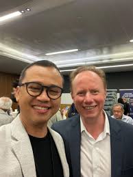 Jansi Rani Paramasivam