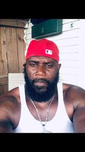 Denise Nix (Pearl) Obituary