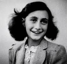 Anne Frank Friedenstage