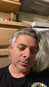 Dustin Kimball's Instagram, Twitter & Facebook