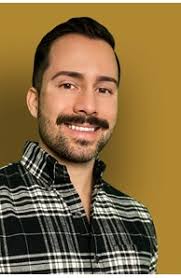 Apple Valley, MN Real Estate Agents