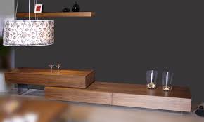 Shop tv cabinet / tv units at interiors online. Tv Cabinet Tv Stand Wood Cabinet Living Room Furniture Id 3336417 Product Details View Tv Cabinet Tv Stand Wood Cabinet Living Room Furniture From Haudea Furniture Co Ltd Ec21