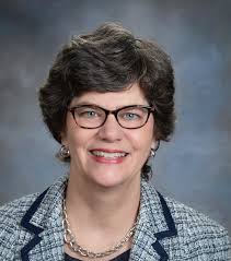 Doyle named Executive Vice President