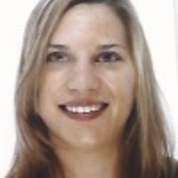 PDF) La mémoire, l'Histoire et la fiction dans "La danse de Gengis Cohn" de  R. Gary et "La mort est mon métier" de R. Merle