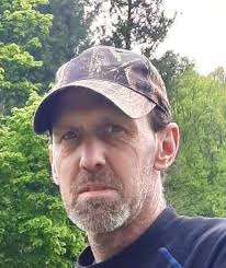 Bill Edgell Obituary