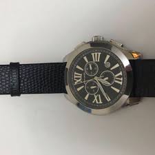 Safe favorite watches & buy your dream watch on chrono24.co.za. Pierre Cardin Watch Swiss Made Qatar Living