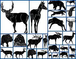 Custom Steel Art Designs Patterns Plasma Cutter Art Art Steel Art