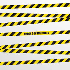 Check spelling or type a new query. Free Vector Under Construction Vector Background