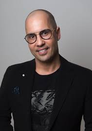 Over ons — BURO NSIGN