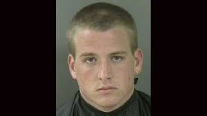 Detectives: Haiti Clinic chairman defrauded nonprofit out of more than  $21,000