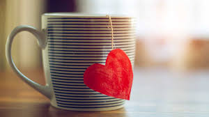 Check spelling or type a new query. 10 Evidence Based Health Benefits Of Black Tea