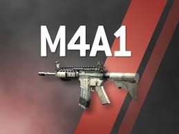 More images for modern warfare 2 submachine guns » M4a1 Modern Warfare 2 Multiplayer Weapon Guide Youtube