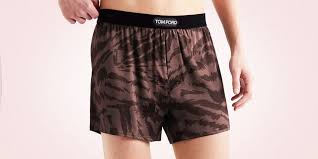 Combining the snug fit of briefs with the coverage of boxers, the boxer brief, for many men, represents the best of both worlds. 15 Best Boxer Shorts For Men 2021 Best Boxers To Wear Every Day