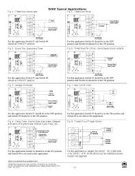Each of these events may be programmed to occur at anytime, any day of the week. Altronix Timer Relay Wiring Diagram B M Neutral Safety Switch Wiring Diagram Pontloon Nescafe Jeanjaures37 Fr