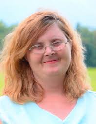 Obituary information for Leslie Ann Sullivan Bradley