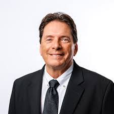 Paul Dipalma's Instagram, Twitter & Facebook