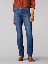 Regular fit jeans are made for average men's and women's body shapes. Lee Lee Women S Legendary Regular Fit Straight Leg Jeans Expedition Expedition 12 Short Walmart Com Walmart Com