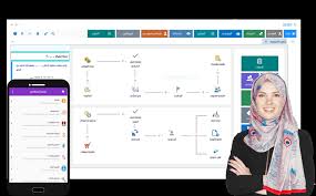برنامج محاسبة المطاعم برنامج كاشير المطاعم برنامج ادارة المطاعم Dexef