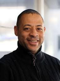 Manuel des membres 2025