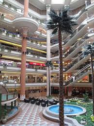 Le Caire City Star Cairo Egypt Cairo Egypt Places In Egypt Life In Egypt