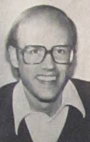 Time Machine: Time Machine Trip to January 1979