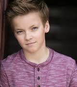 AUSTIN JAMES MOLINARO