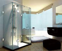 About 34% of these are shower rooms, 1% are door & window hinges, and 4% are shower doors. Frameless Shower Hinges Matt Black Shower Screen Door Hinge China Shower Hinge Shower Door Hinge Made In China Com
