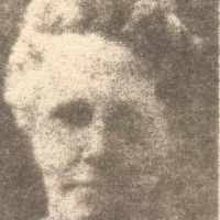 Lydia Elizabeth Avery (1852–1896) • FamilySearch