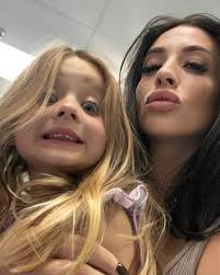 Lauryn Boorstein (@laurynboorstein) • Instagram photos and videos